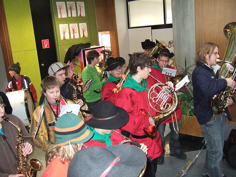 MVB - Jugend, Schulaustreiben, 20.02.2009 (24).JPG